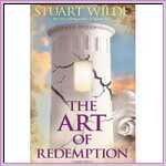The Art of Redemption - Stuart Wilde The Art of Redemption - Stuart Wilde
